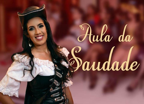 Reginaldo - Mac Formaturas 灯饰目录 · Kaísa Cavalcante 第 16 页