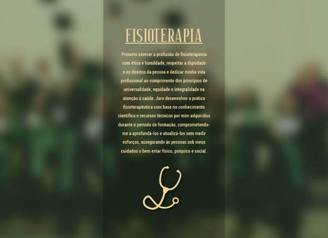 Reginaldo - Mac Formaturas 灯饰目录 · Kaísa Cavalcante 第 3 页