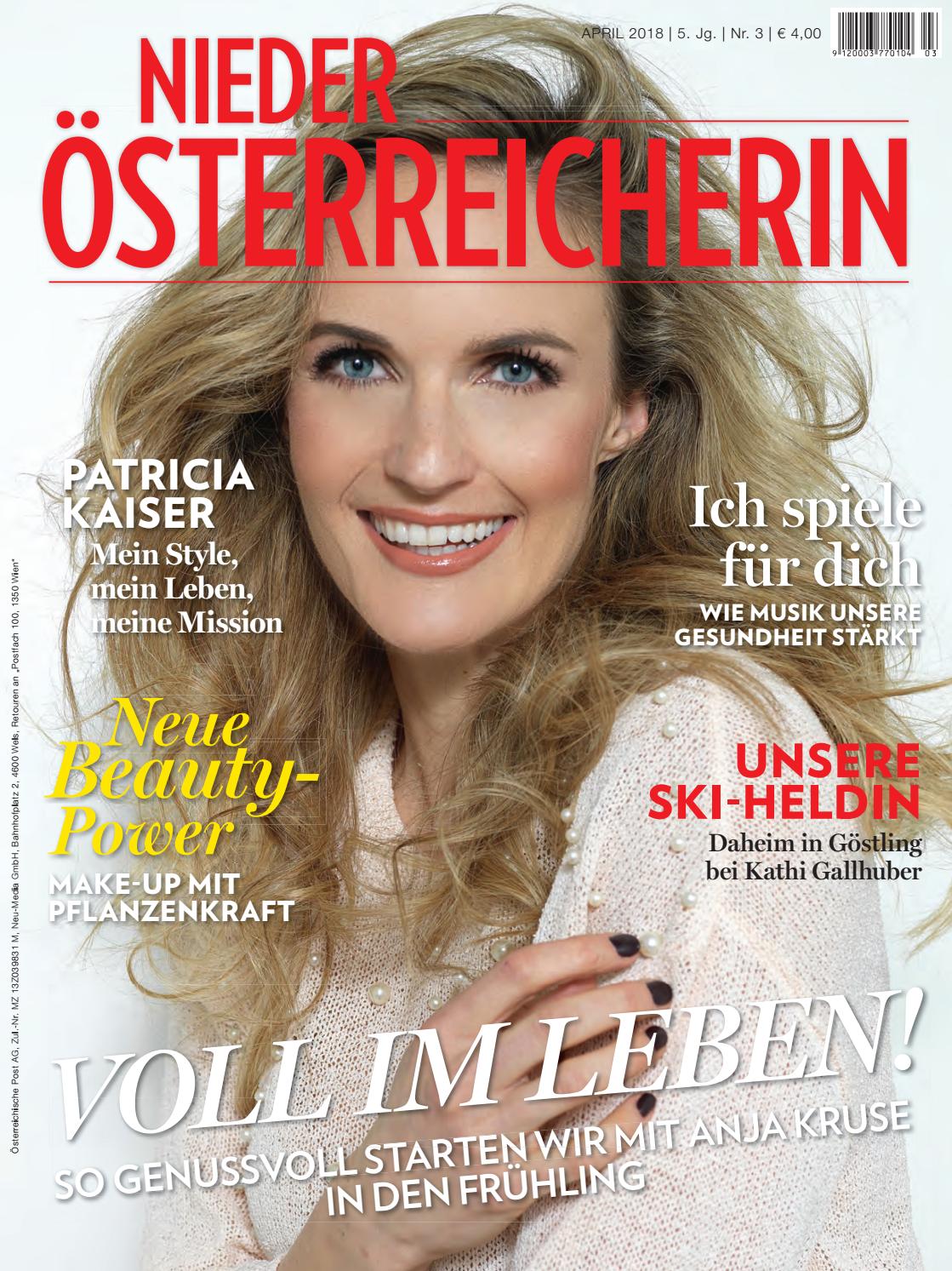 Stil versierte Trendsetter Dating