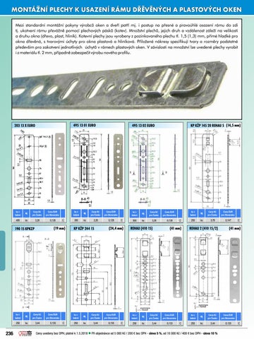 Page 238