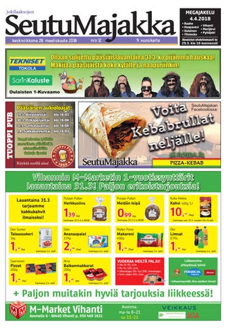 kirjamessut ohjelma kontiolahti kirjamessut ohjelma kontiolahti
