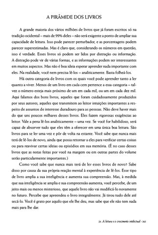 Page 341