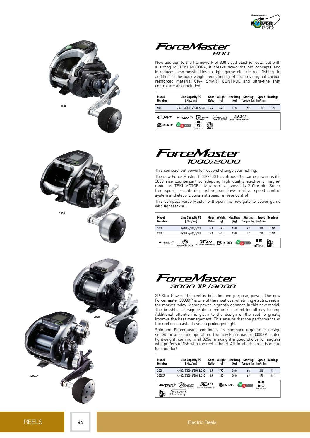 page_44_social_preview.jpg
