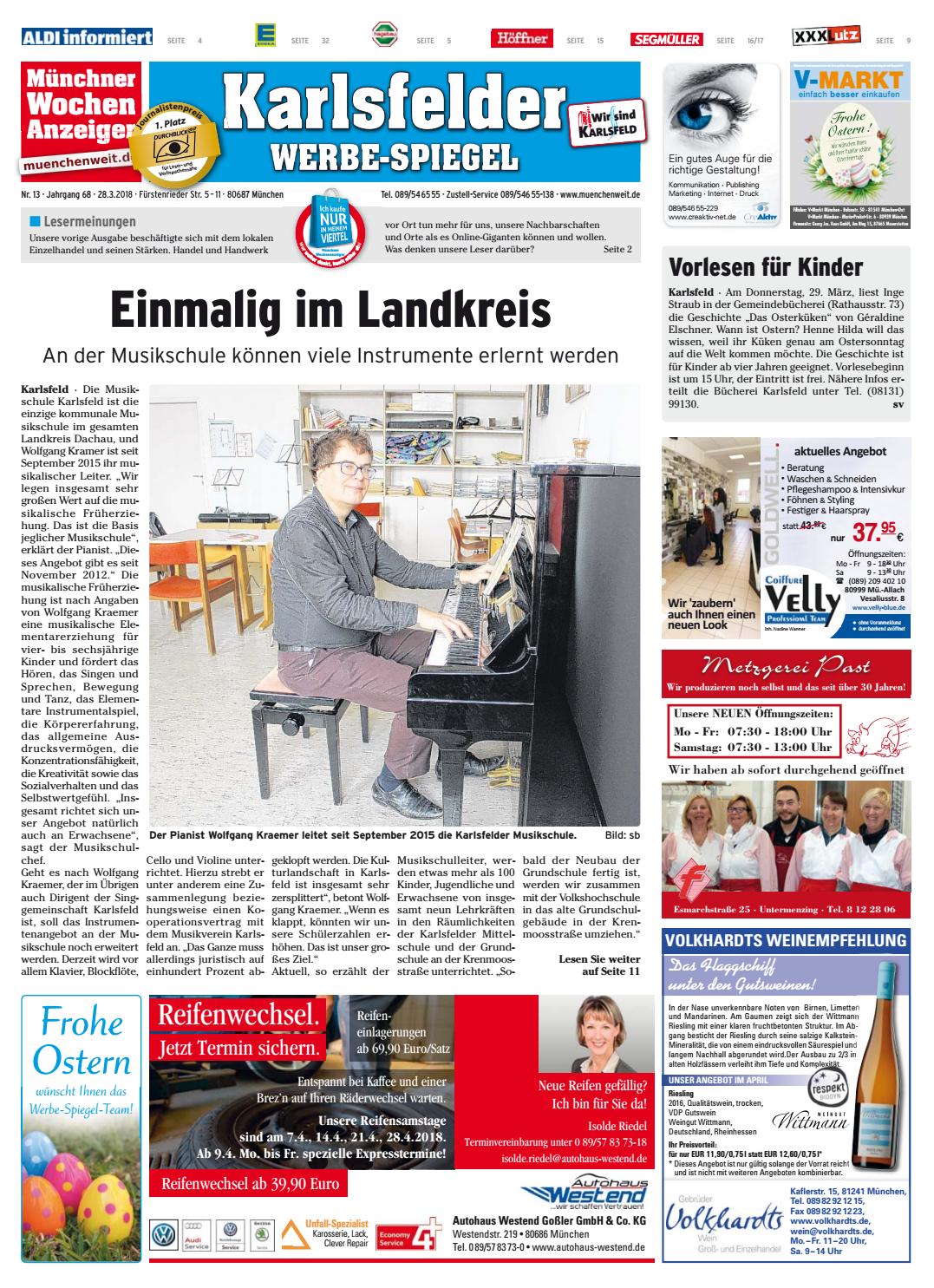 Heute Showdatierung Beratung Lustige Dating-Comic-Streifen