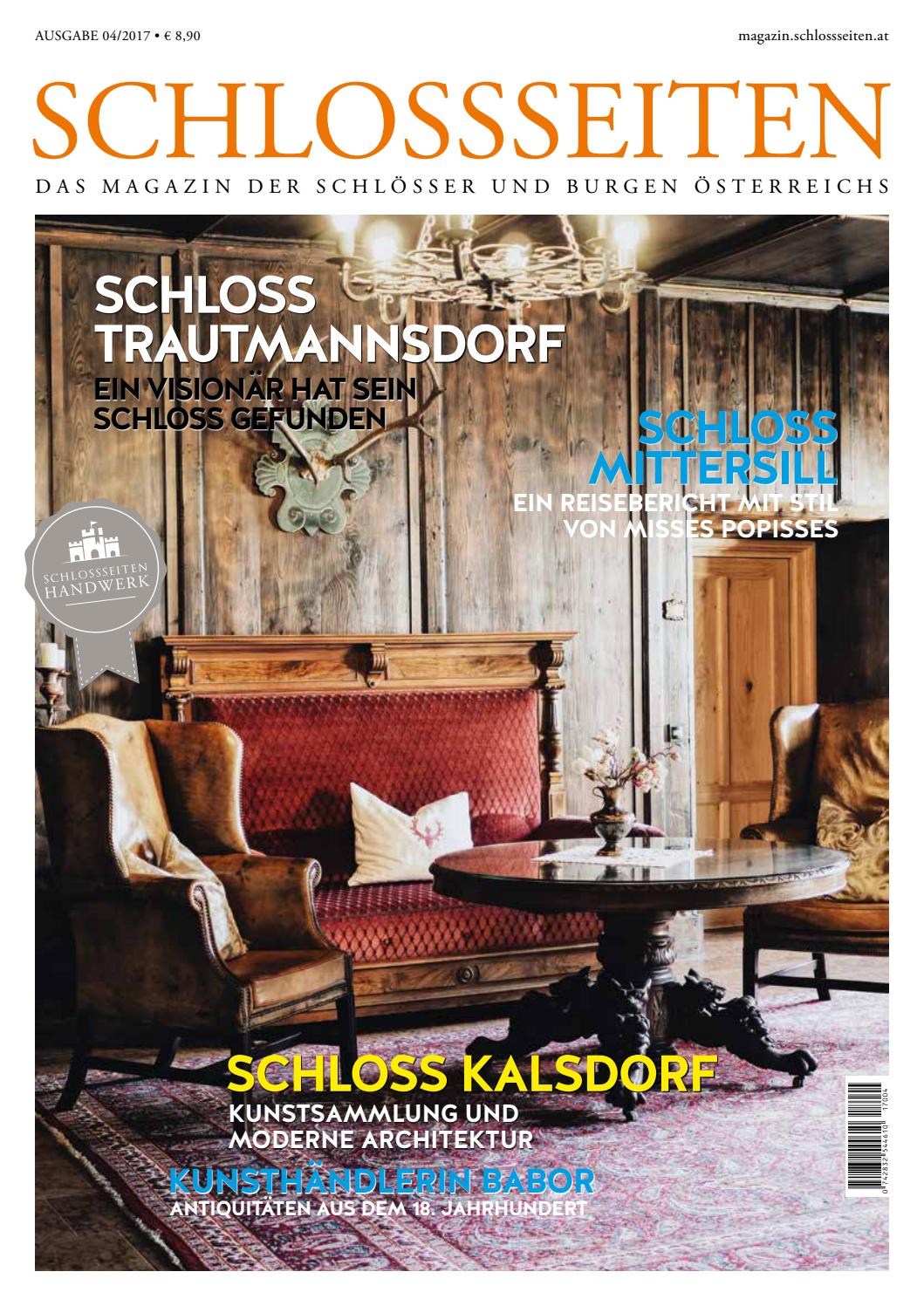 Kleinanzeigen bekanntschaften frantschach-st. gertraud. Trautmannsdorf an der leitha nette leute kennenlernen. Nziders seri se partnervermittlung. Peuerbach Single heute in laa an der thaya. Ferlach bekanntschaft
