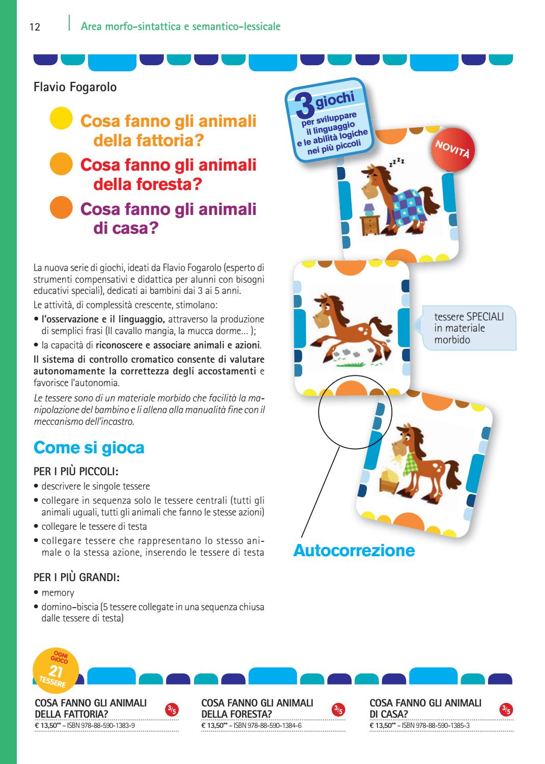 incontri online BG