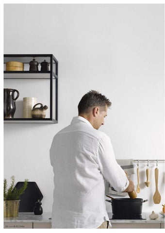 Kitchens for life 第 2 页
