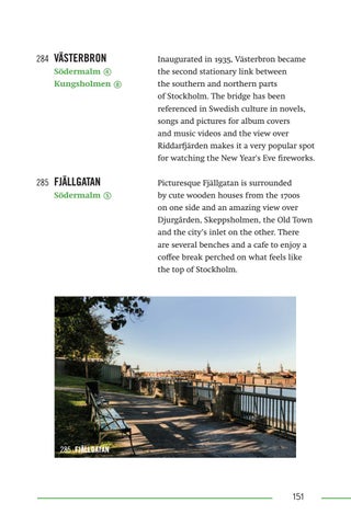 ACC Art Books 灯饰目录 · 500hs sthlm pd 第 13 页