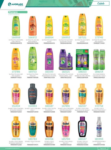 DEC Andrade (2018) by Newbasca - Issuu