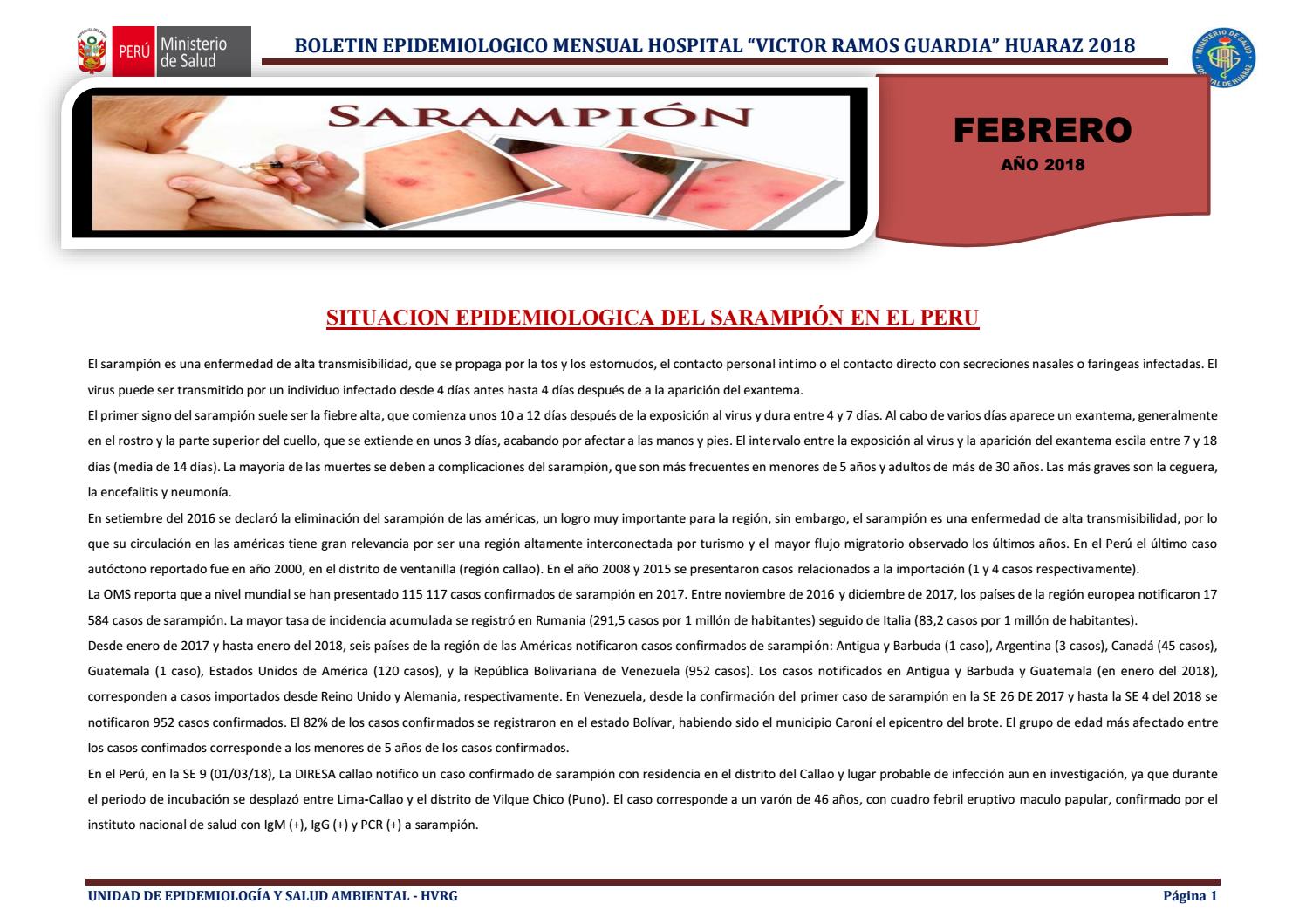 dados epidemiologicos da diabetes en niños
