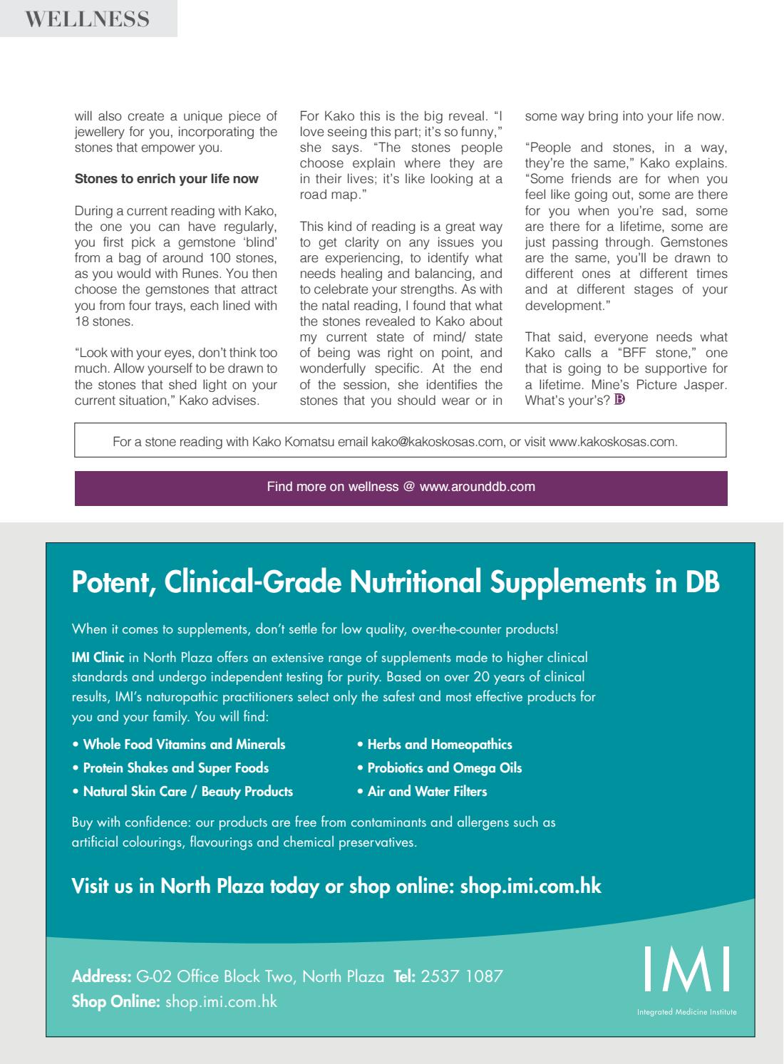 Shedding Light On Developmental Blind >> Around Db April Issue 2018 By Around Db Magazine Issuu Shedding Light On Developmental Blind >> Around Db April Issue 2018 By Around Db Magazine Issuu