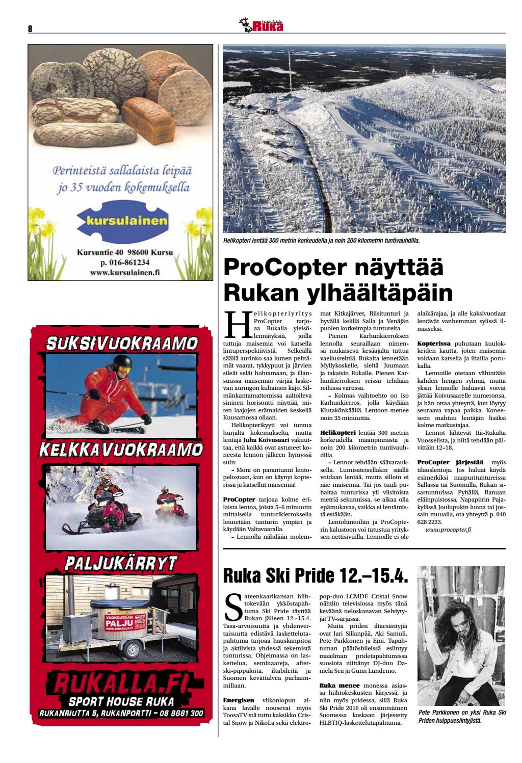 Etelä-Afrikkalainen iso pillu