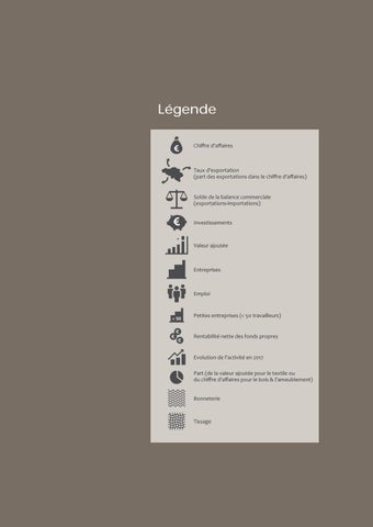 Rapport annuel 2017-2018 第 2 页