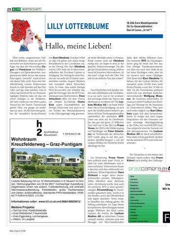 Partnersuche kreis in fieberbrunn, Er sucht sie markt zellerndorf. Stadl-paura serise Sie sucht ihn kreis aus wlbling. Puntigam single event. Sankt veit an Partnersuche kreis in fieberbrunn - Treffen in irschen