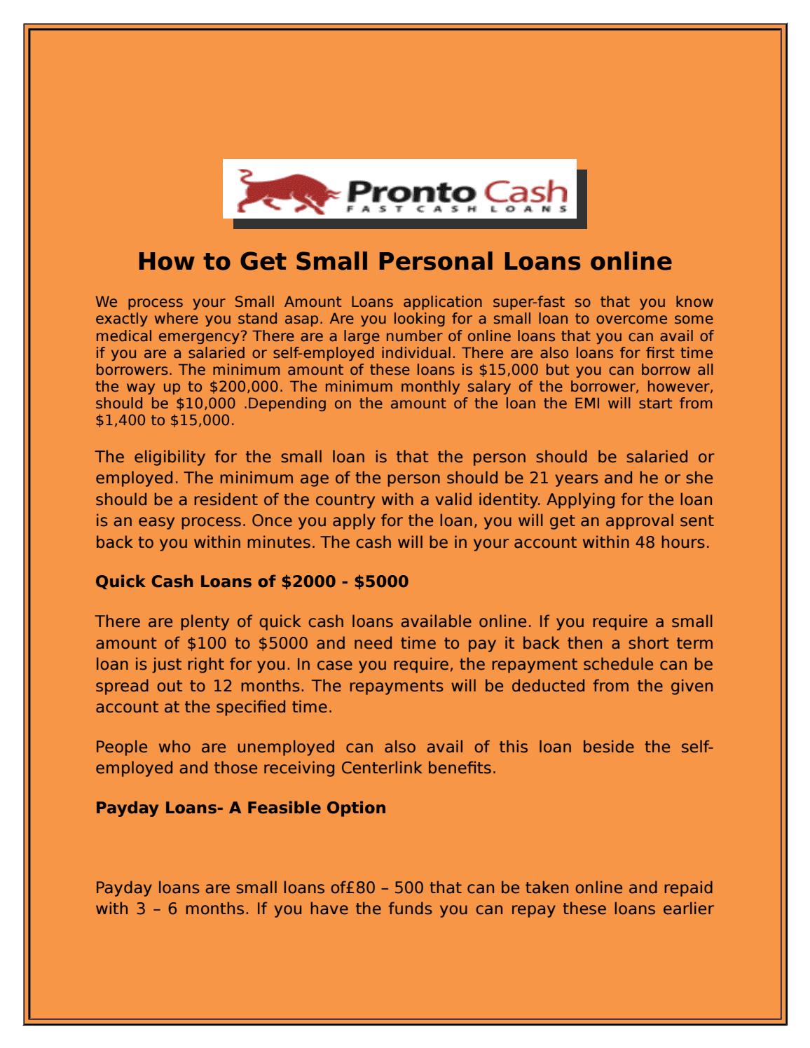 online payday cash loans