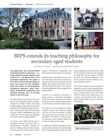 Page 80