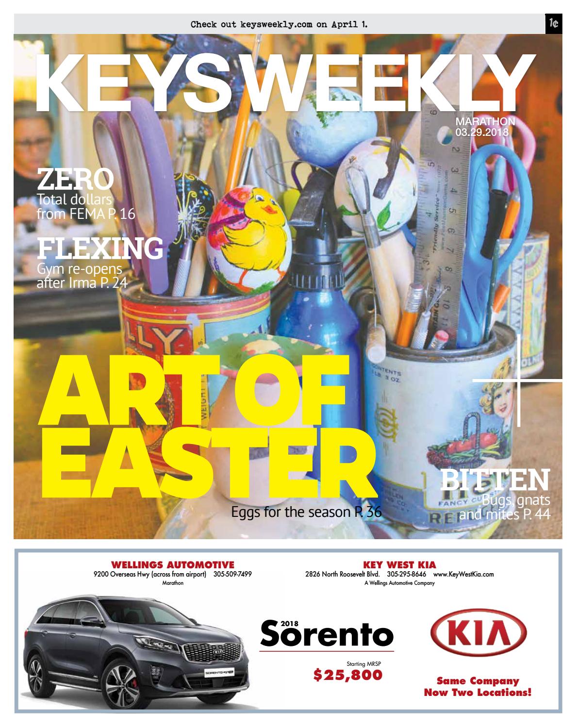 worksheet For Whom Was Mr Bachelor Rabbit Searching Worksheet Answers 18 0329 mk by the weekly newspapers issuu