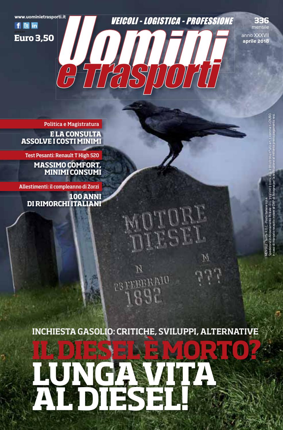 bruciare il grasso alimentare il muscolo tnb 28 bruciare il grasso alimentare il muscolo tnb 28