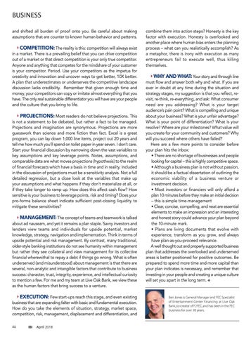 Page 46