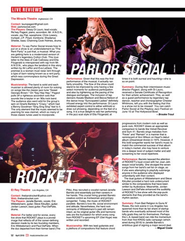 Page 52