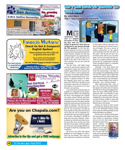 Page 18