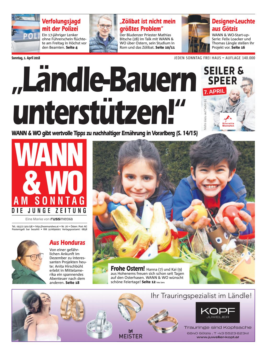Am Sonntag, dem 9. Februar 2020, um 19 Uhr kommt KISI Vorarlberg nach Hohenems! Auch diesmal erwartet die Besucher wieder eine KISI Musical in Hohenems - Hohenems | volunteeralert.com