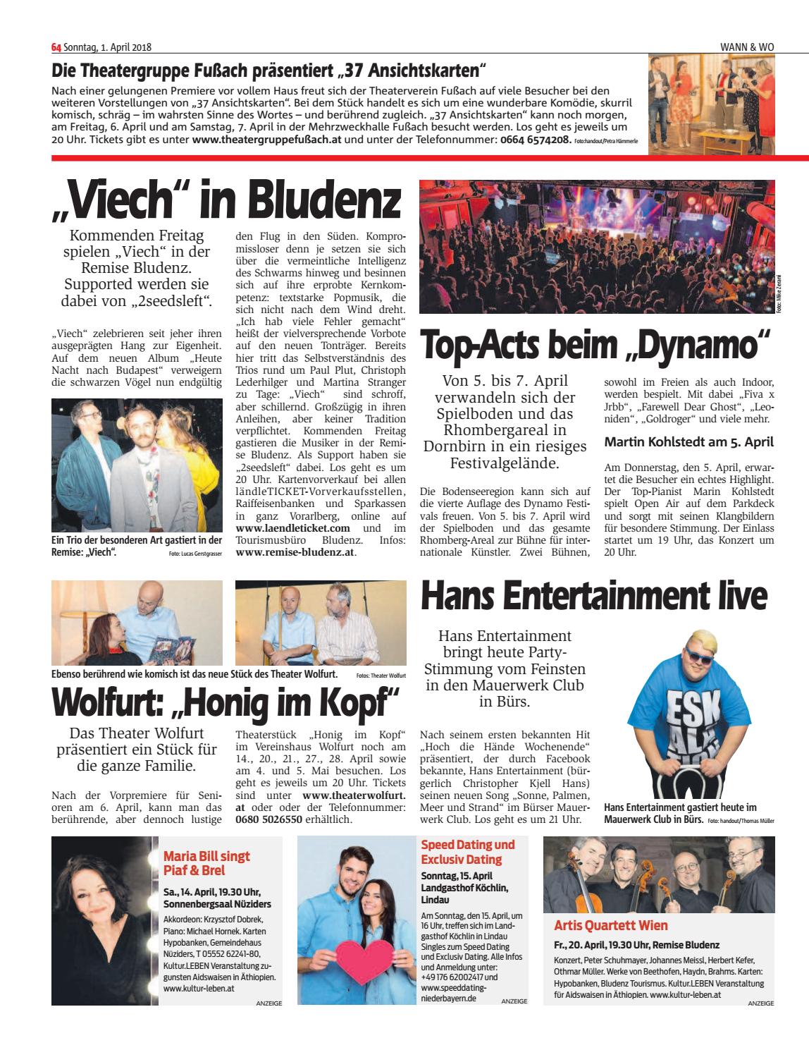 escort in bludenz. Rauthgundis, 22. sterreich, Vorchdorf Gitti, 28Elsbethen speed dating 2018 salzburg gnigl Kreszenzia, 21Graz Wetzelsdorf escort service Escort In Bludenz, Dating Bar Oberpullendorf