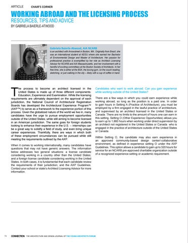 Page 74