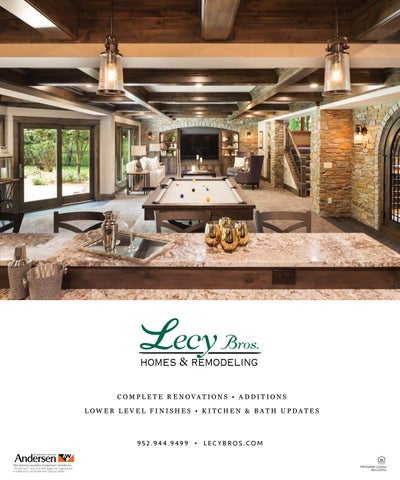 Artful Living Magazine Spring 2018 By Issuu C O M P L E T R N Va I S A D Ow Er V El F Ishe K Tche Bat H U Pdat