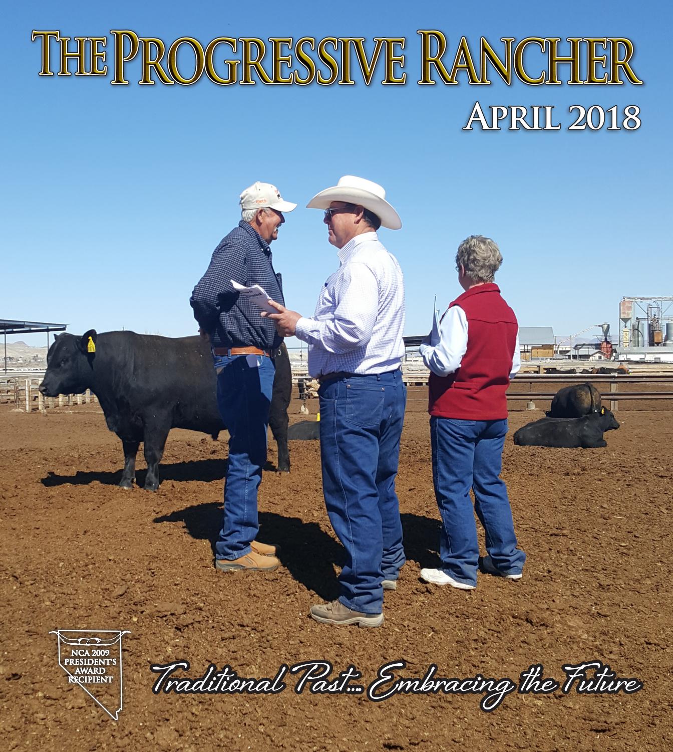 worksheet For Whom Was Mr Bachelor Rabbit Searching Worksheet Answers progressive rancher april 2018 by the issuu