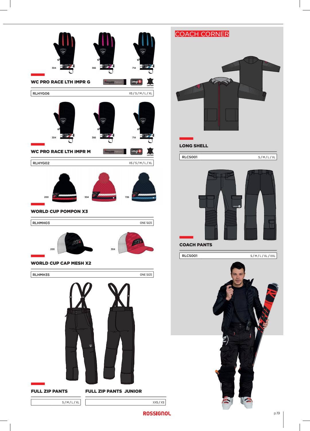 page_19_social_preview.jpg