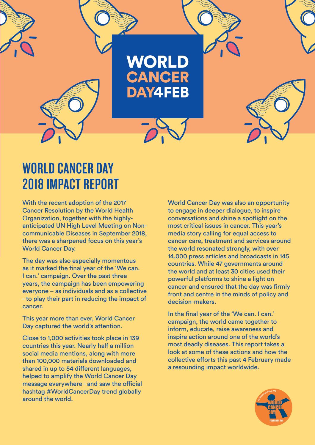 Redemption for Stand Up 2 Cancer campaign Redemption for Stand Up 2 Cancer campaign