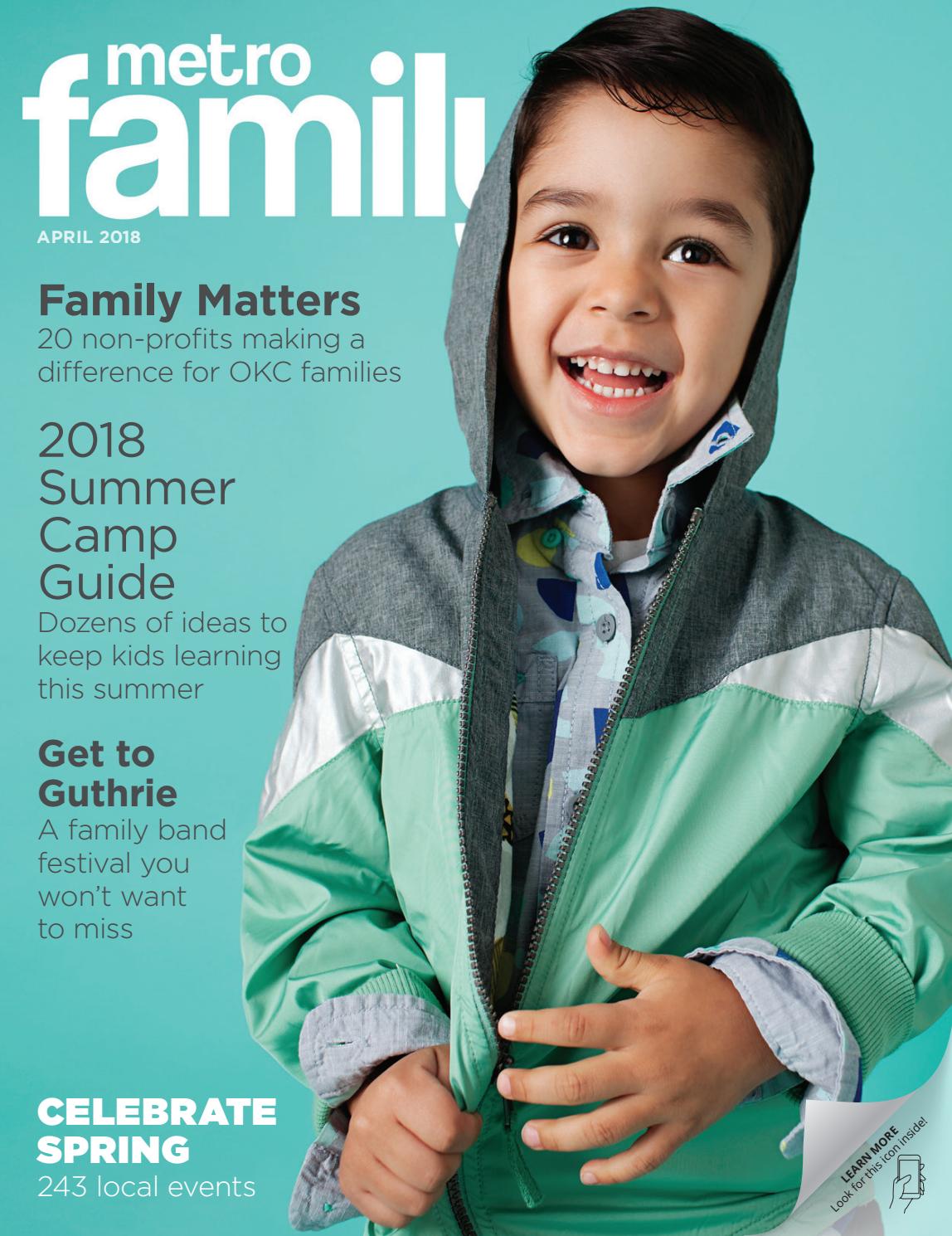 Bisexual ho goo covered