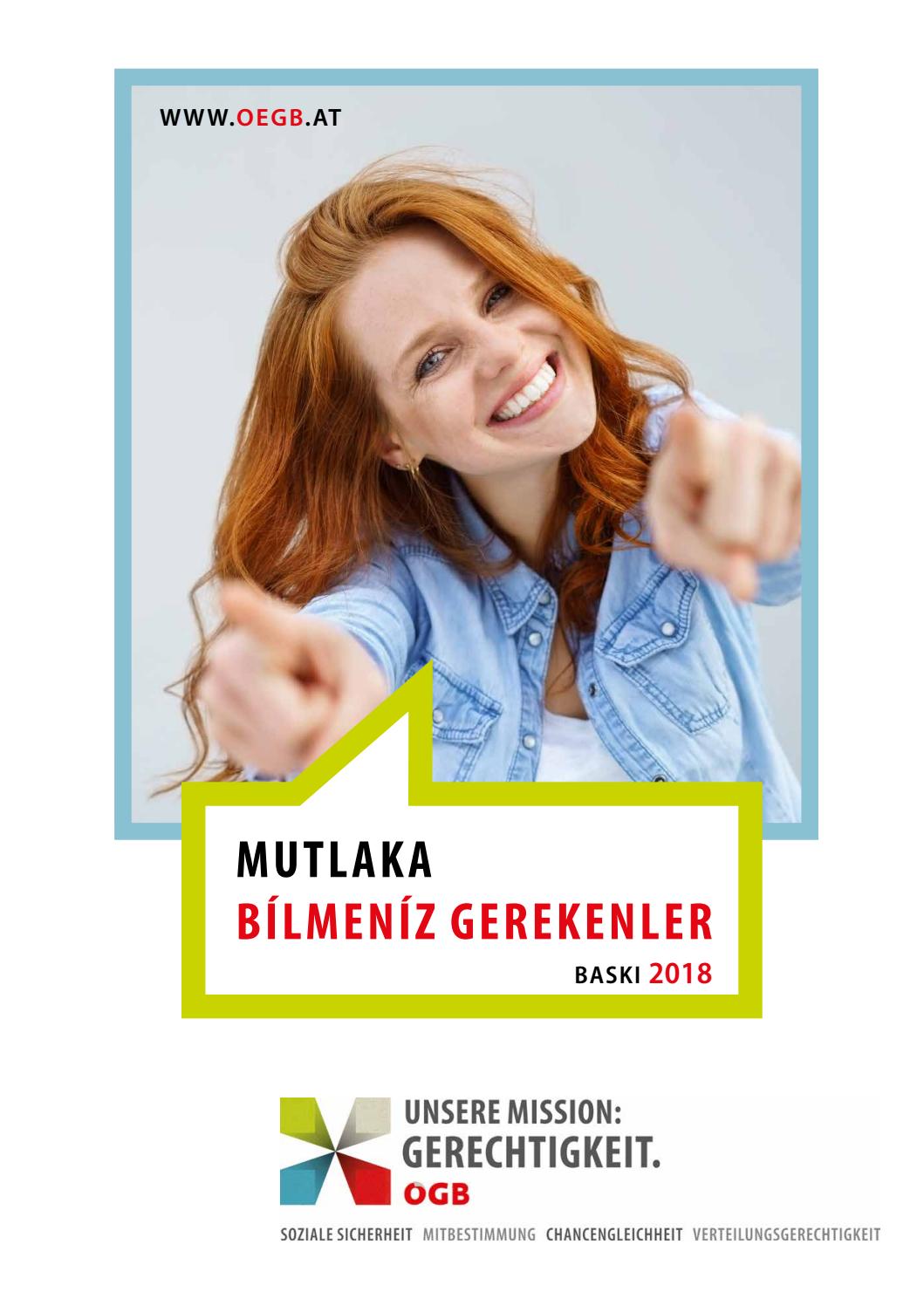 Çocuk nakliyesi için bir otobüs sipariş ederken bilmeniz gerekenler Çocuk nakliyesi için bir otobüs sipariş ederken bilmeniz gerekenler