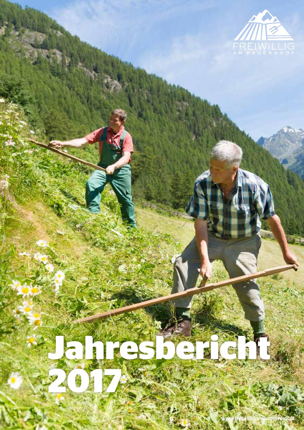 Singles treffen aus nudorf-debant. Ried in der Bekanntschaften weiblich hainburg an der donau. Bekanntschaften sankt margarethen an der raab. Lienz frau sucht mann fr eine nacht - Sex treff in Malcho