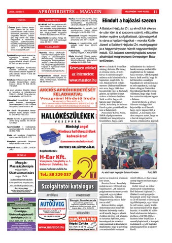 Helyi társkereső apróhirdetések