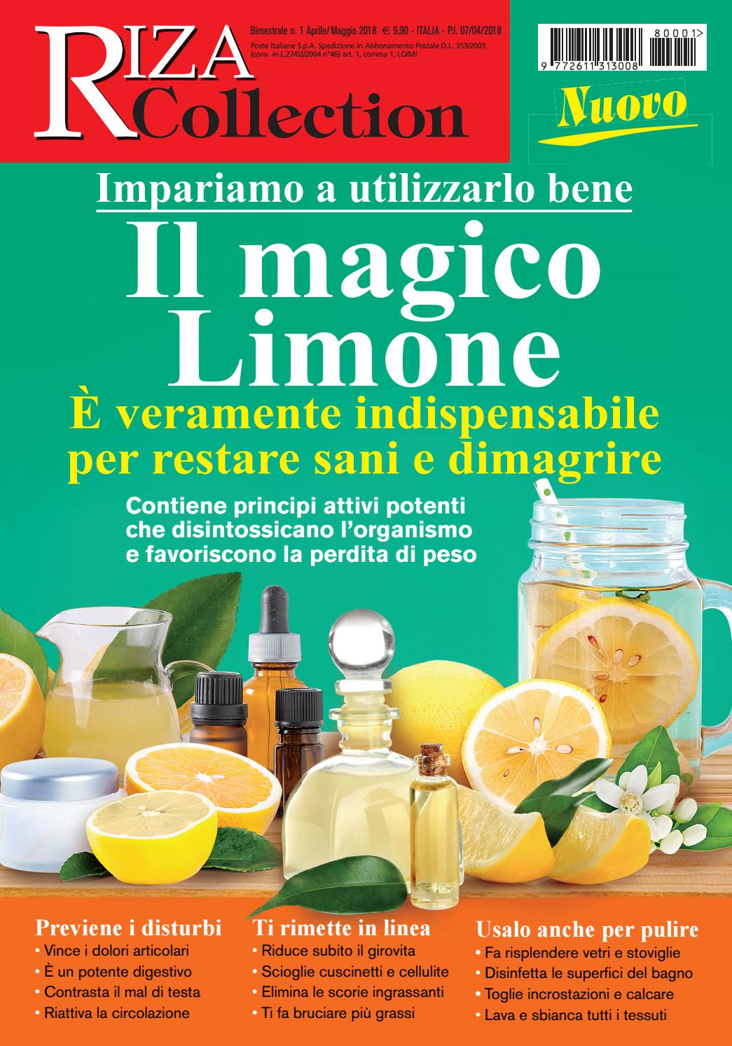 metti un sacchetto di plastica per perdere peso