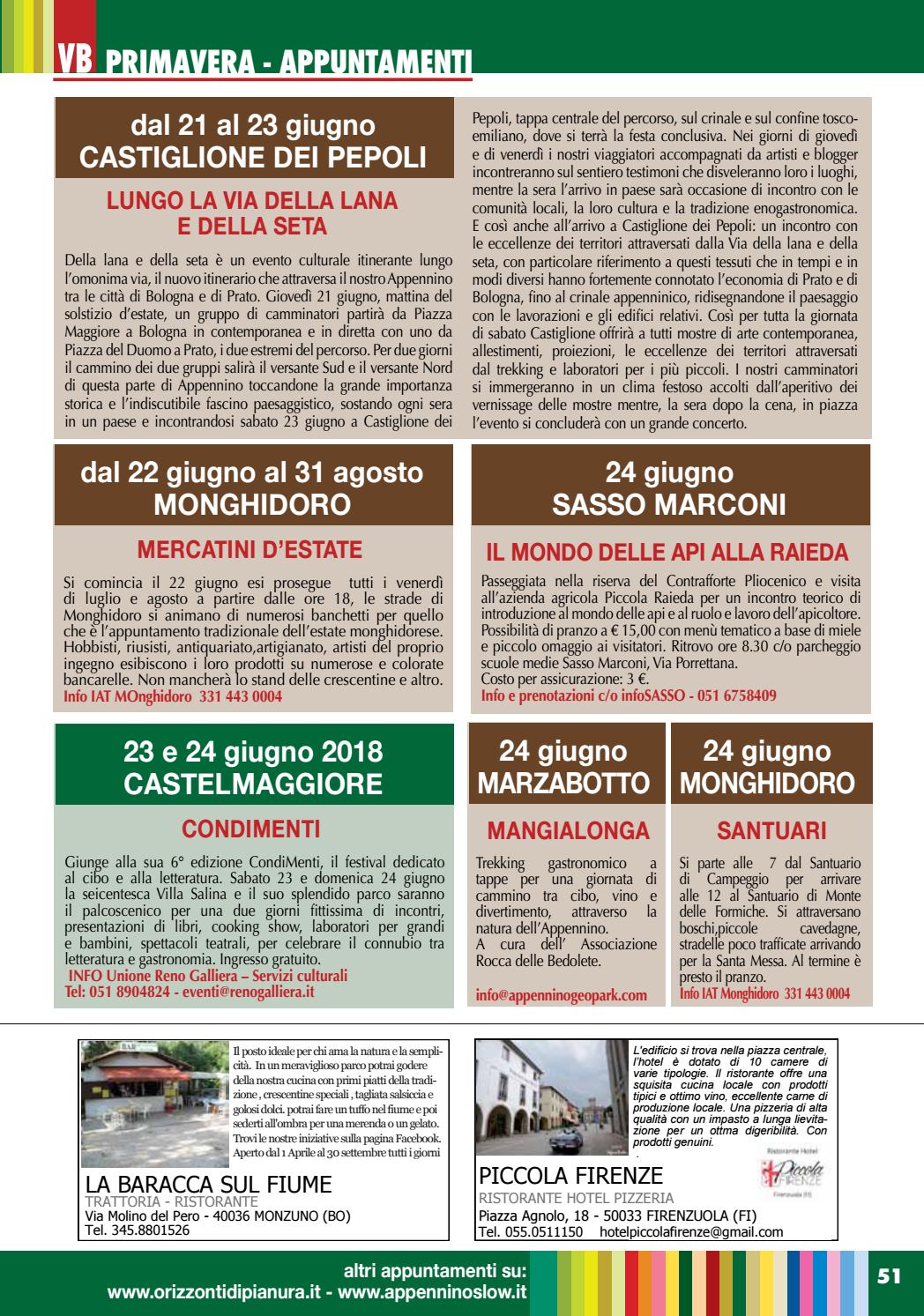 incontri estremi spettacolo