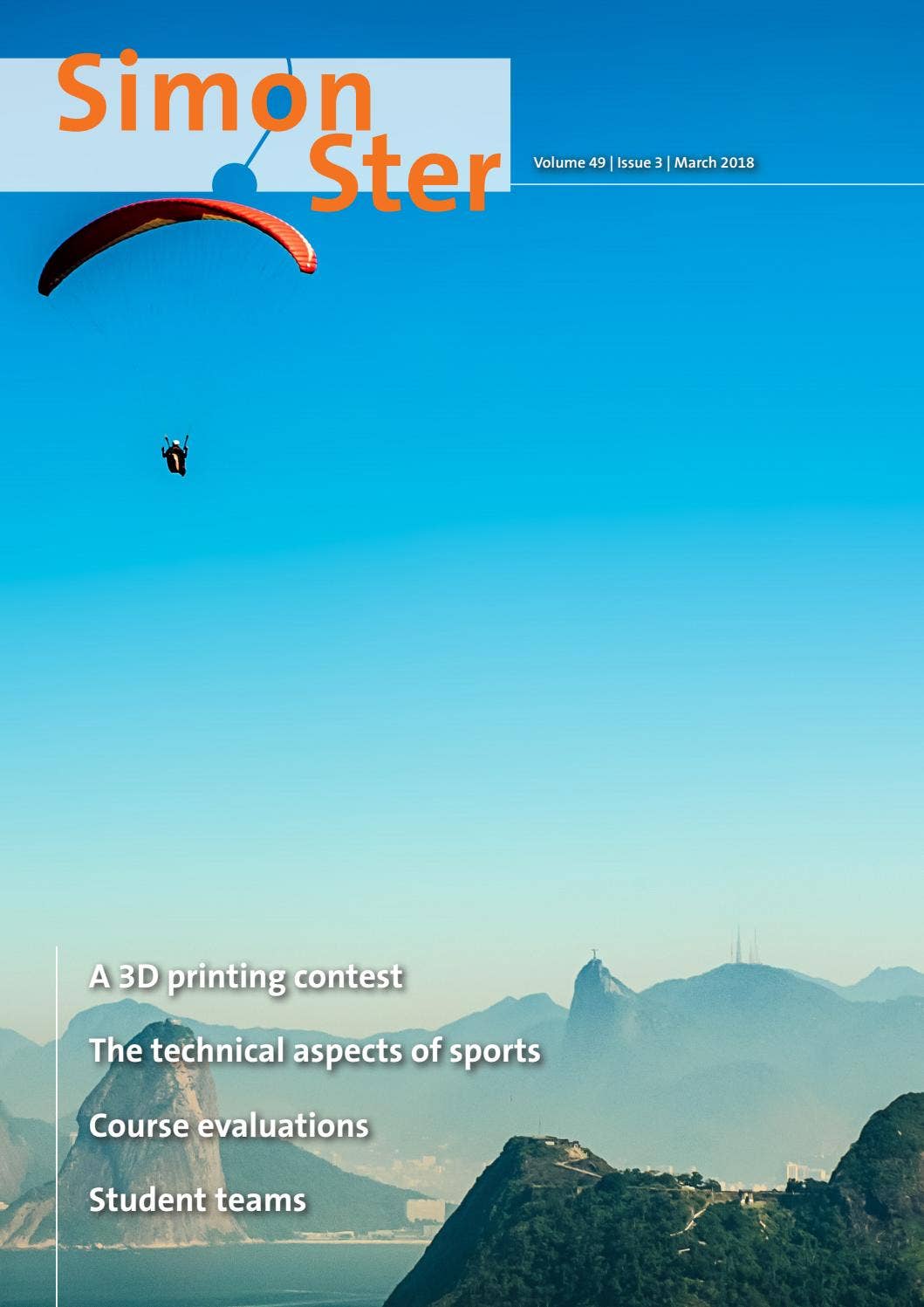 Simon Inestam Simon Ster 49.3 by Simon Stevin - Issuu