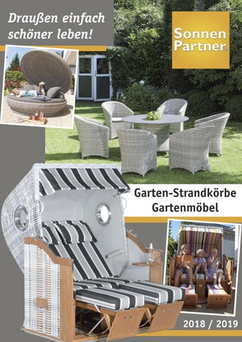 Gartenmöbel Garnitur Abdeckung Schutzhülle Poly Rattan mit Ösen mehrere Auswahl