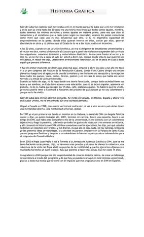 Page 389