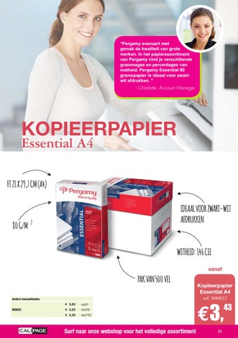 Rombouts 办公 Supplies Folder 第 11 页