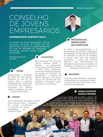 Page 55