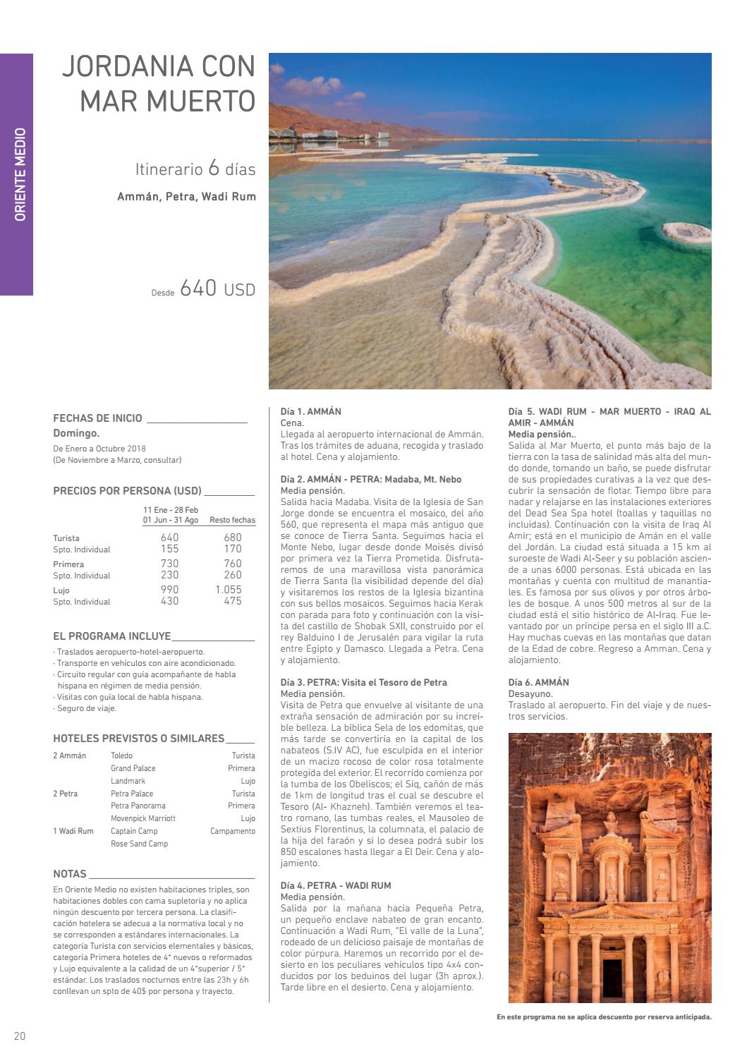 Grandes Viajes Europa Wamos By Panamericana De Viajes Dmc