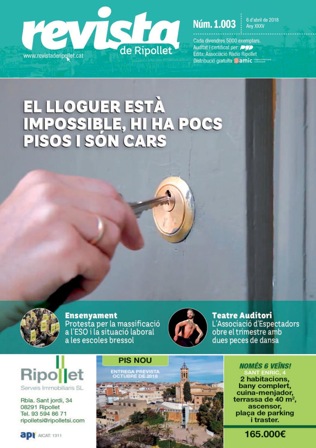Get Tematica de la platja de el paper pintat habitacio For Android