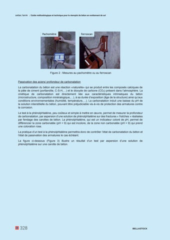 Page 328
