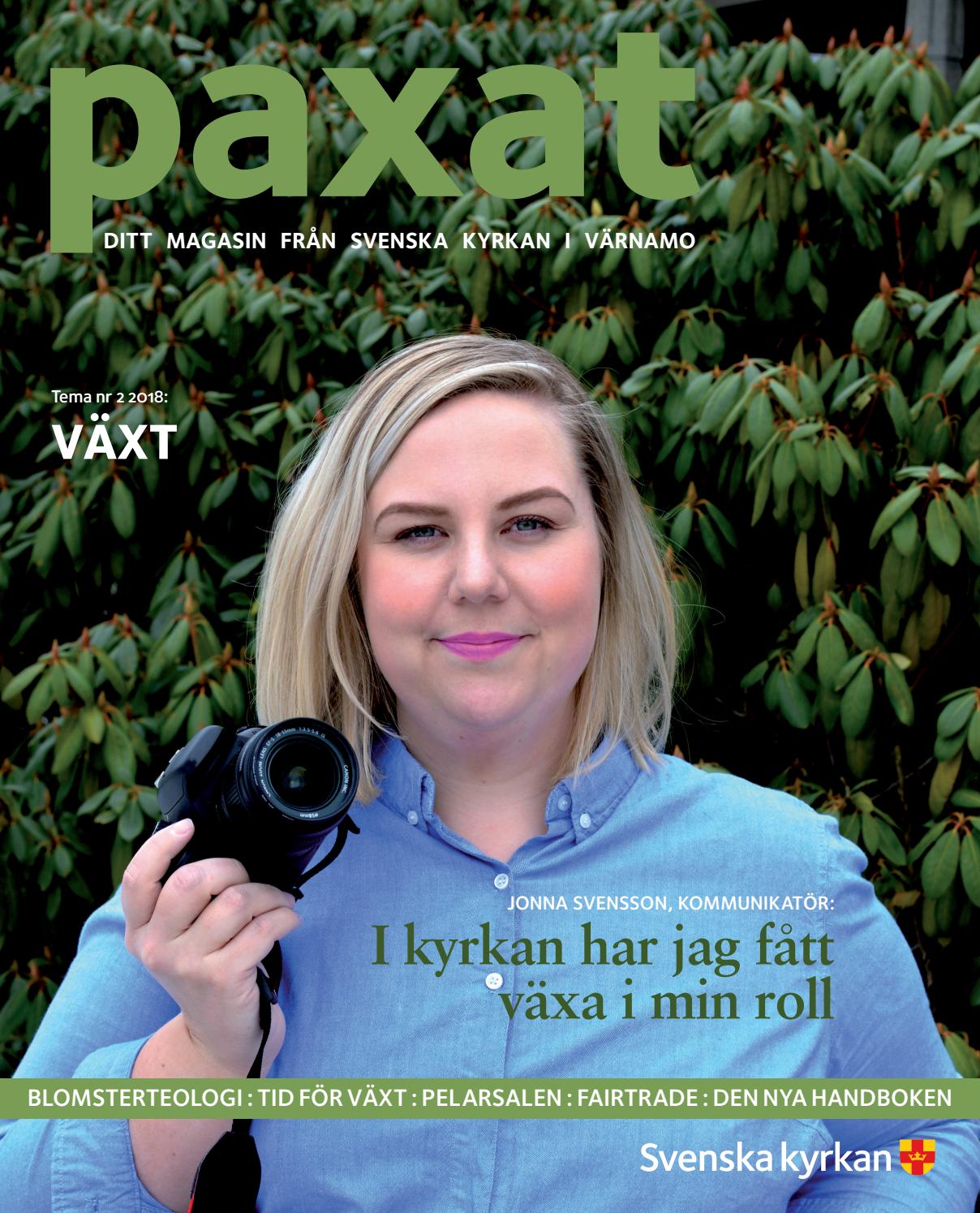 Vxj Smland Airport. Herrgrd. Vxj Smland Airport. Lantmteriet/Metria Till nya kartan. 500 m. Slpp kartnl Vgbeskrivning hrifrn Vgbeskrivning hit Interaktiv karta - unam.net