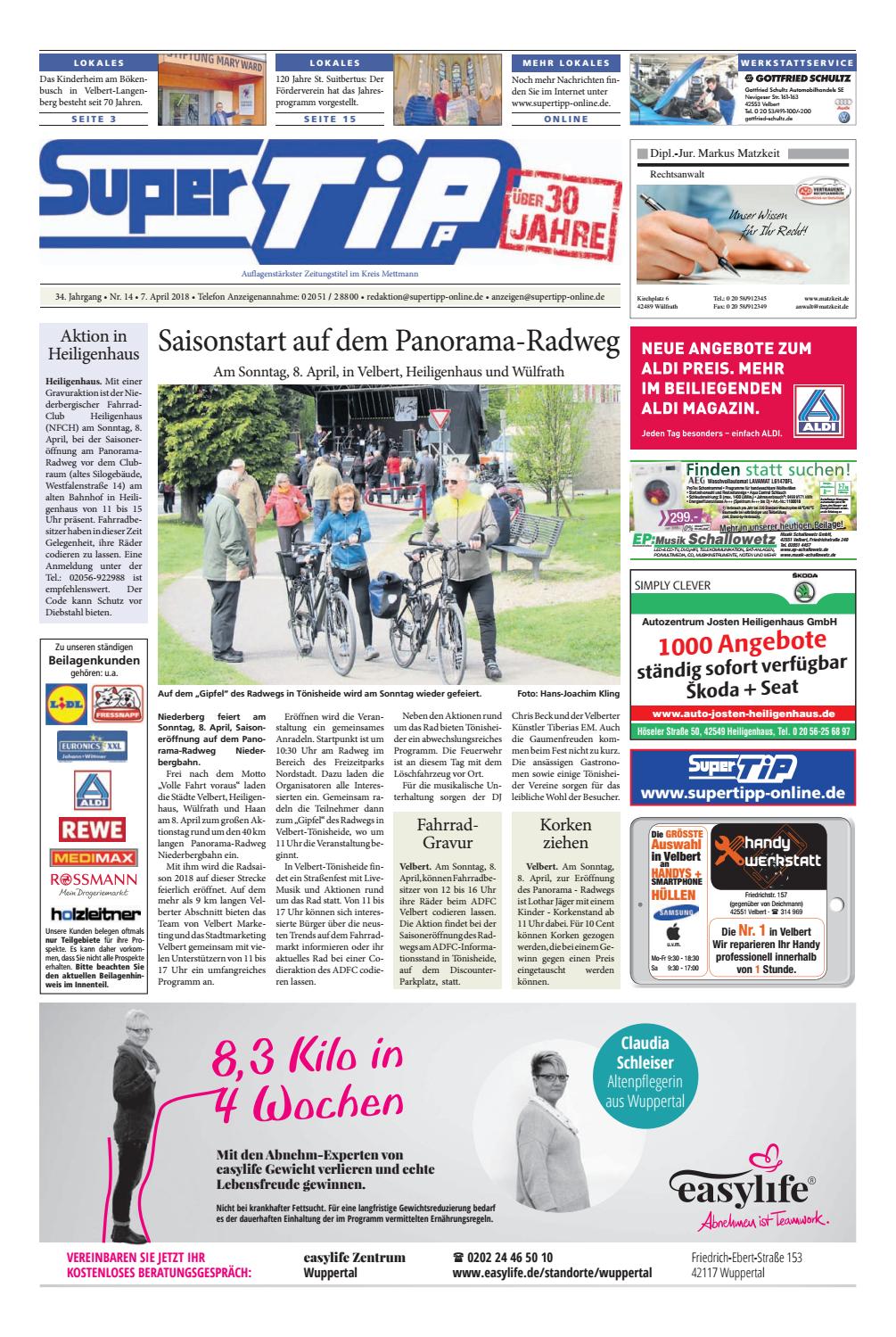 Wöchentliches Menü zum Abnehmen 4 Kilo in Pfund
