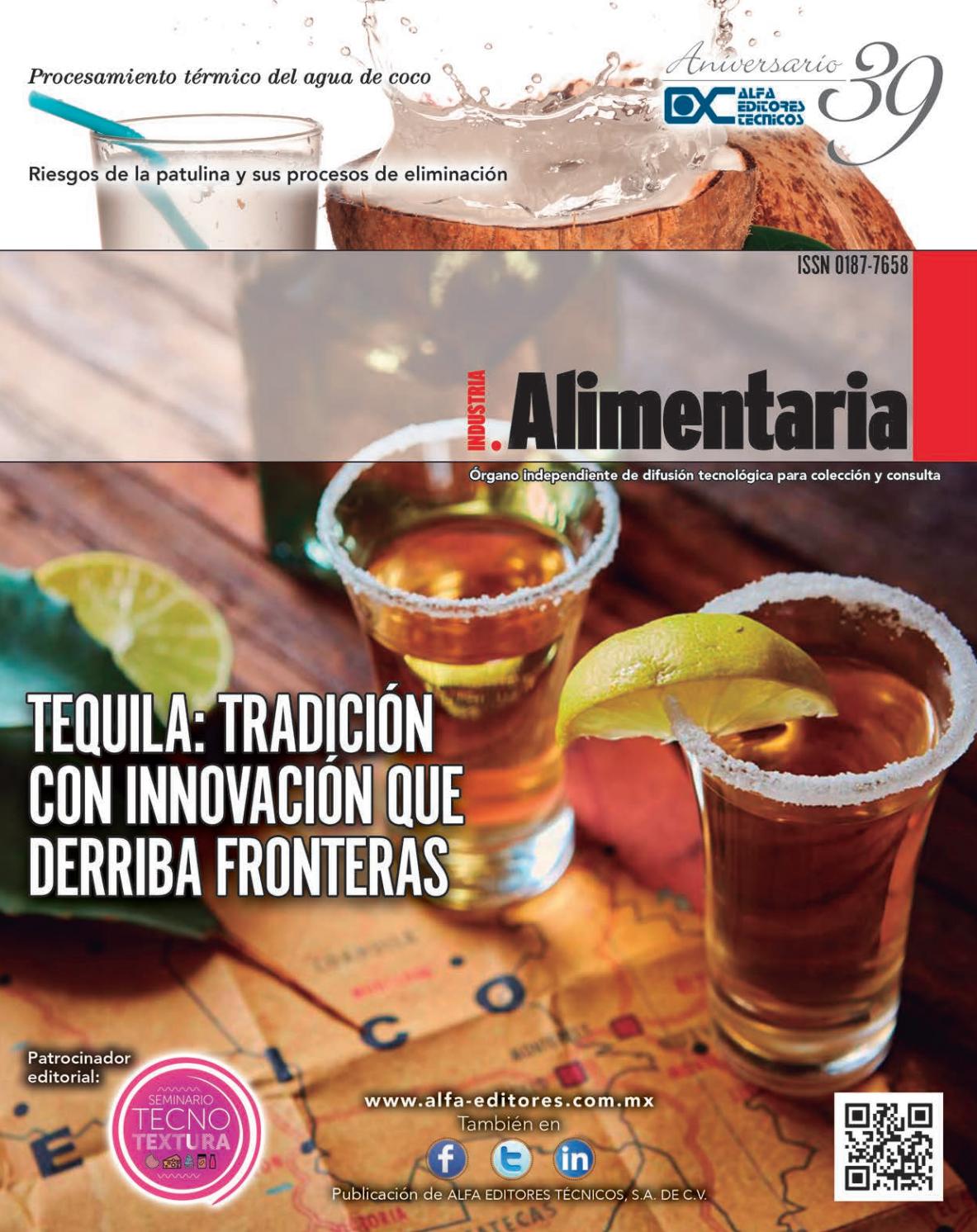 agua de coco y diabetes tipo 1