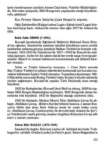 Page 172